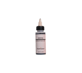 Sienna Airbrush Color 2 oz.